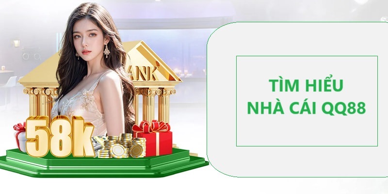 qq88 , nhà cái QQ88 , QQ88 Casino , QQ888 , QQ88 App , Liên Minh OKVIP , QQ88BET , trang chủ QQ88 , QQ88HOT , Trang QQ88 , QQ88 com , qq88 vom , qq88.live , qq88.con ,