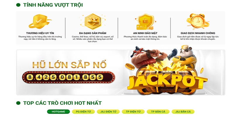 qq88 , nhà cái QQ88 , QQ88 Casino , QQ888 , QQ88 App , Liên Minh OKVIP , QQ88BET , trang chủ QQ88 , QQ88HOT , Trang QQ88 , QQ88 com , qq88 vom , qq88.live , qq88.con ,