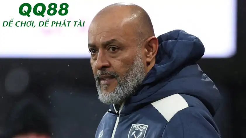 HLV Nuno Espirito Santo khẳng định CLB vẫn không muốn Paqueta ra đi. (Ảnh: Goal) HLV Nuno Espirito Santo khẳng định CLB vẫn không muốn Paqueta ra đi. (Ảnh: Goal)